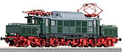 roco63865 copy.jpg
